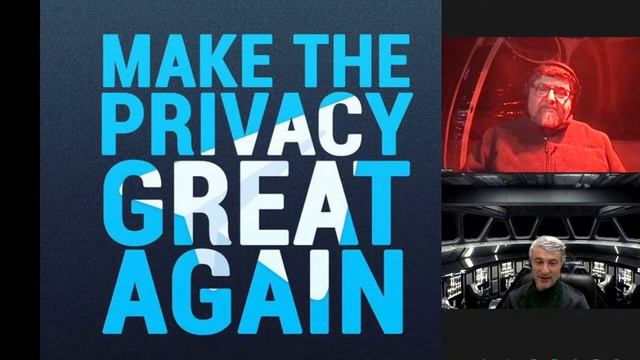 ВСЕПЕРЕМЕЛЬНИК: Что делать если ты понимаешь а они нет? Беседа с Евгением Гауфманом.