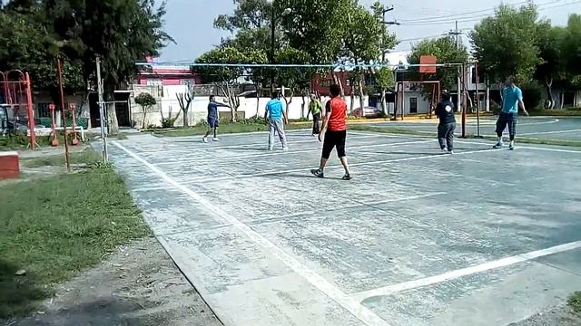 Juego Laguna 15/07/18 2 смотреть онлайн