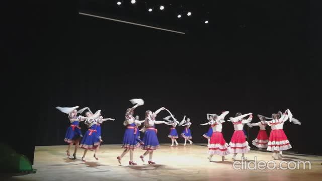 Я на печке молотила.mp4 смотреть онлайн