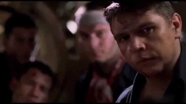 ВОДА смотреть онлайн