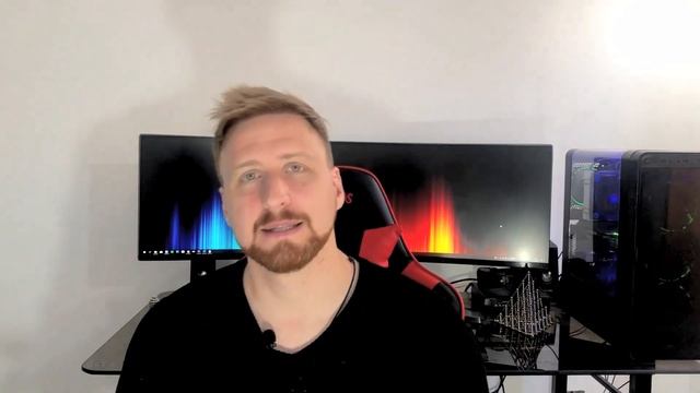 MAMOGRAFÍA BIRADS 1, 2 Y 3 смотреть онлайн