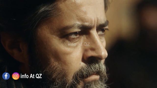 Kudüs Fatihi Selahaddin Eyyubi 8. Bölüm 2. Fragmanı | Selahaddin'i kim kurtaracak? | 1.Analiz смотреть онлайн