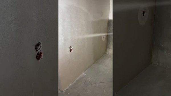 Astech asm 10x безвоздушный аппарат высокого давления