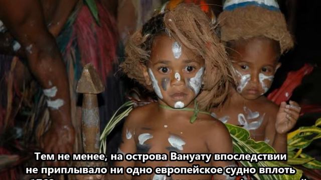 YJ0AFU Вануату. С сайта dxnews.com смотреть онлайн