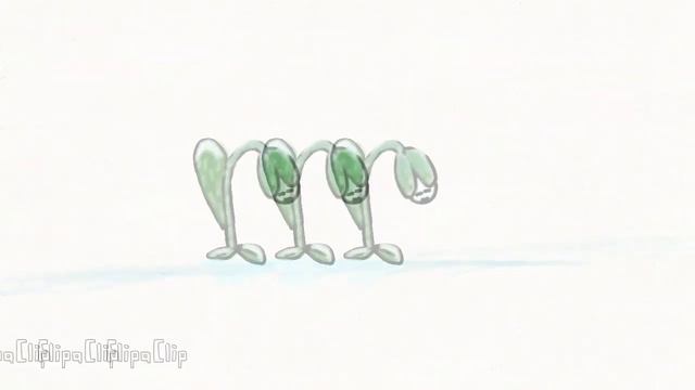 Подснежник? смотреть онлайн