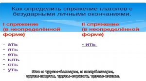 Как определить размер мужских трусов