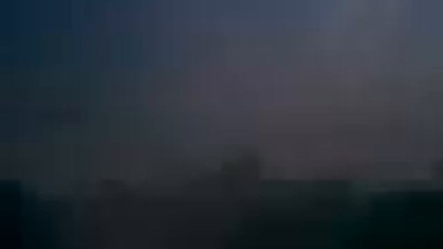 Зомби атакуют! смотреть онлайн