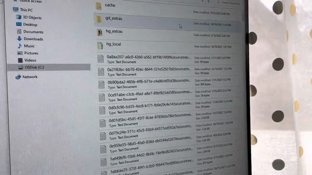 How to update password in Source Tree? смотреть онлайн