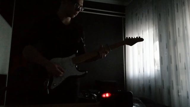 new guitar day смотреть онлайн