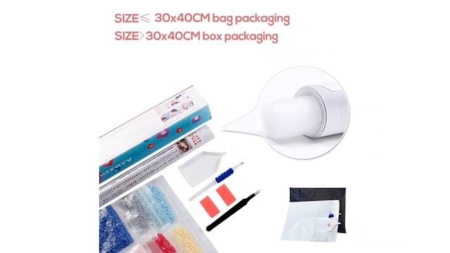 EverShine 5D DIY алмазная вышивка распродажа фото обычайалмазная живопись вышивка крестом смотреть онлайн