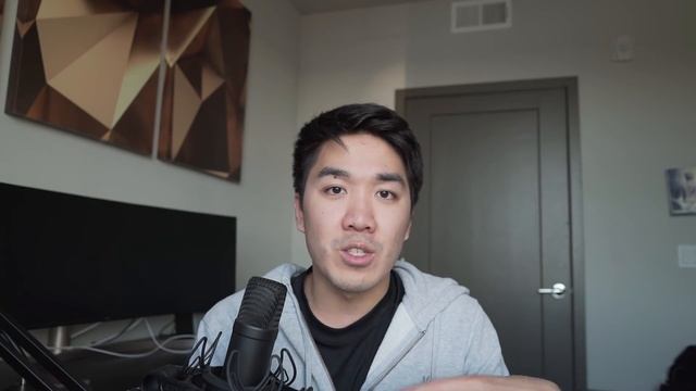 i finally got a software engineering job смотреть онлайн