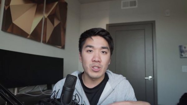 i finally got a software engineering job