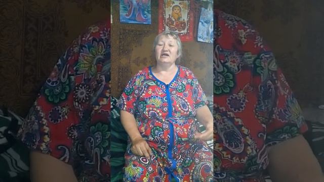 Адыгея моя Адыгея смотреть онлайн