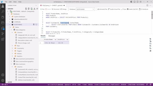 Master SQL for Data Analysis 5 Must Know Tips and Tricks | Mastering SQL the Right Way смотреть онлайн