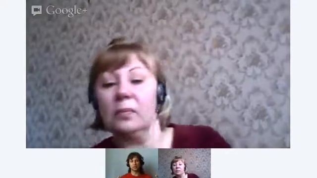 Видеоотзыв Татьяны Ткаченко: делай так, как подсказывает сердце! смотреть онлайн