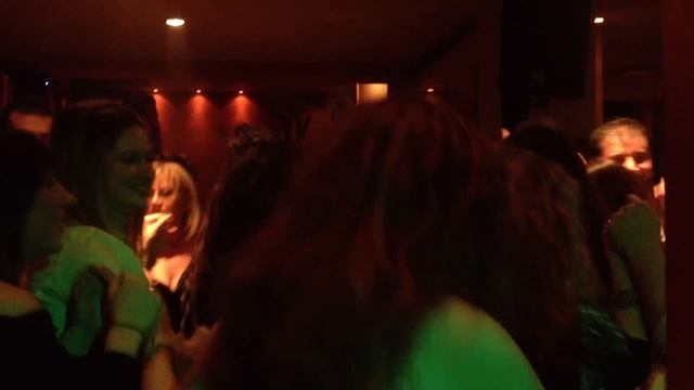 OPELCLUB.GR - ΑΔΙΑΧΩΡΗΤΟ 24_03_2012 (vid 04) смотреть онлайн