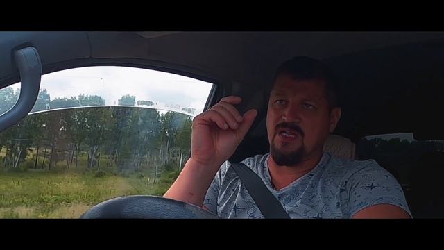 Отзыв Мицубиси Делика. Старость не в радость. Что делал за 2 год использования. #5 смотреть онлайн