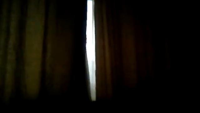 VLOG/ ливень, воронины смотреть онлайн