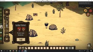 Dont Starve- Как использовать консольные команды!!!