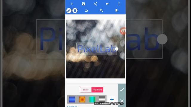 Как сделать ЛЕГКОЕ 3D превью? смотреть онлайн