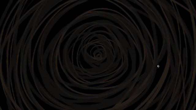 BREATHE (Samuel Beckett Tribute)