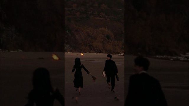 Цыганская песня Лети мая птичка ?️?2023 смотреть онлайн