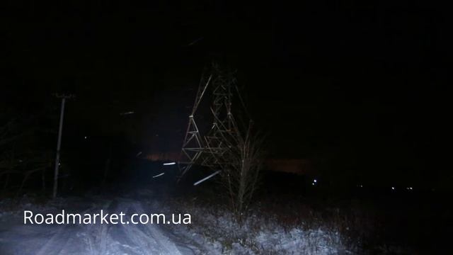 Мегаяркий суппер фонарь Police bl Q2822 смотреть онлайн