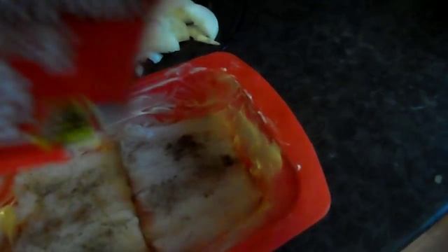 Кулинарное Вдохновение