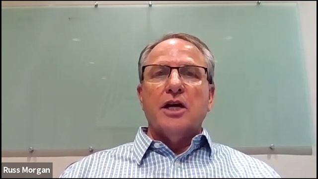 Habitat Canada EFC Day of Giving Donation Announcement 2021 смотреть онлайн