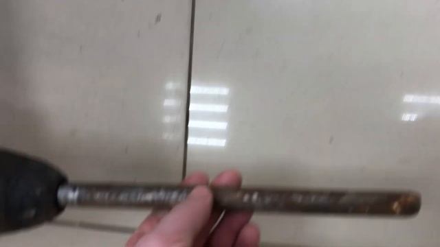 3 января 2023 г. смотреть онлайн