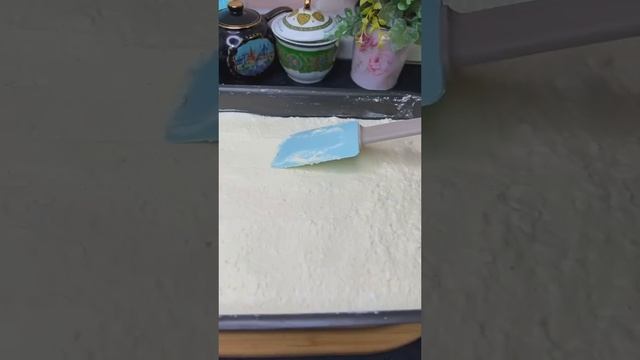 Просто рецепты