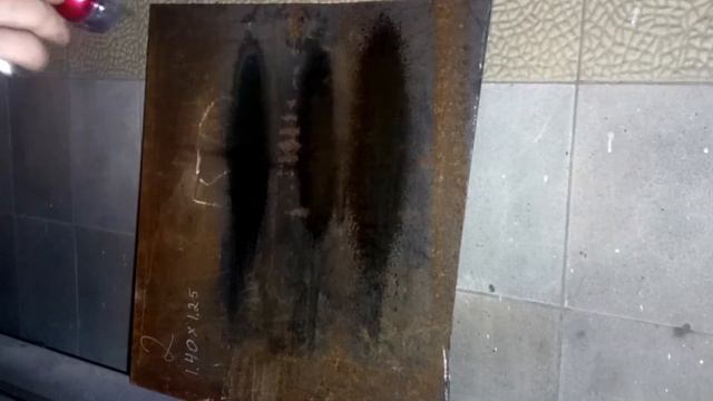 DeVilbiss Gfg Pro (реплика) смотреть онлайн