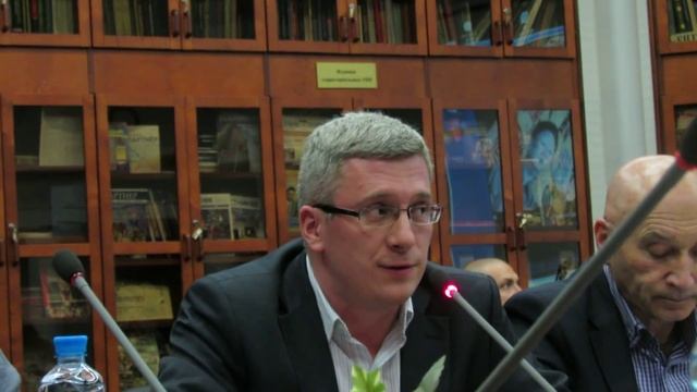 Леонид Агронов - интеллектуальная собственность в интернете. смотреть онлайн