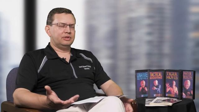 Former manager of John McSweeney interview смотреть онлайн