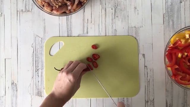 Фотография Приключений и Экстремальных Спортов