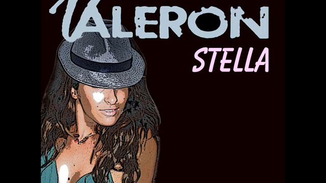 Valeron - The Mask (Vortex's Total Remash) смотреть онлайн