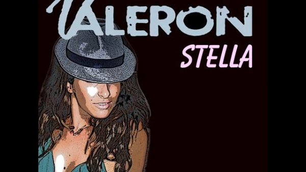 Valeron - The Mask (Vortex's Total Remash)