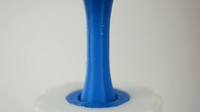 Extrusion Width - The magic parameter for strong 3D prints? смотреть онлайн