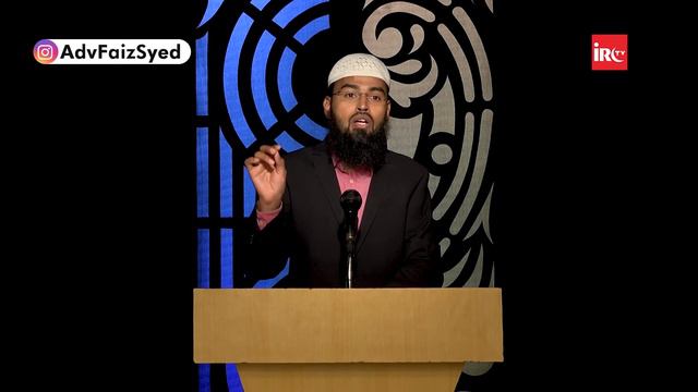 Koi Aasaan Kaam Bhi Nahi Hota Aur Shadi Ke Rishte Me Rukawat Ho Rahi Hai To Kya Kare By AFS смотреть онлайн