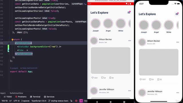 lesson86 смотреть онлайн