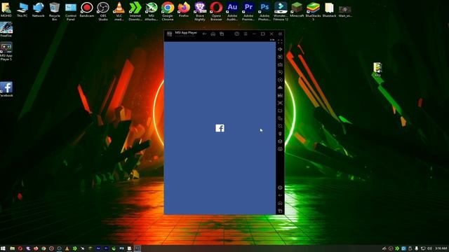 Msi App Player Best Emulator For Low End Pc - Download and Install Msi App Player Emulator смотреть онлайн