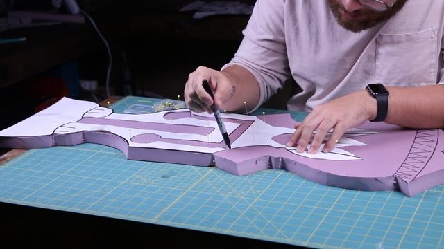 DIY Tiki Totems смотреть онлайн