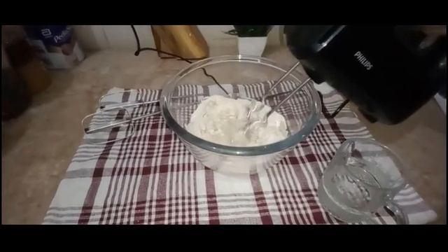 UNBOXING PHILIPS MIXER HR3705 BY HEALTHY FOOD смотреть онлайн