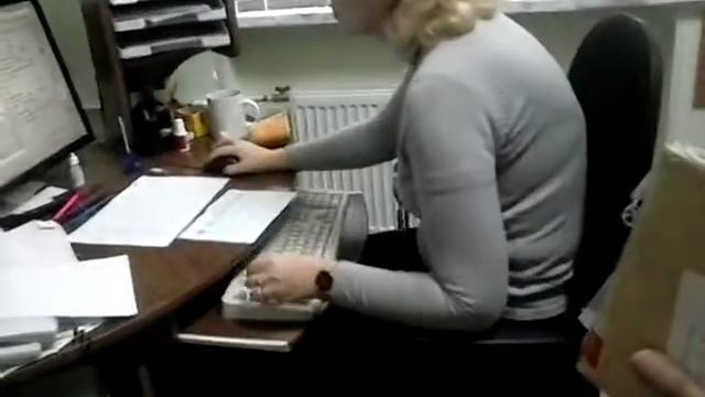 Детская рабочая поликлиника! смотреть онлайн