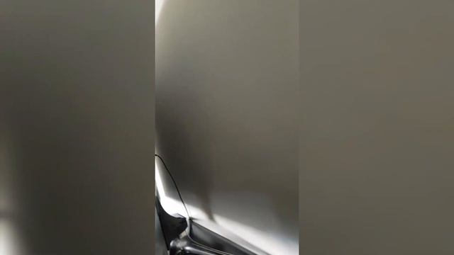 How To Setup Your 2.4G Wireless Game | 4K Game Stick HD Box | @Imfama