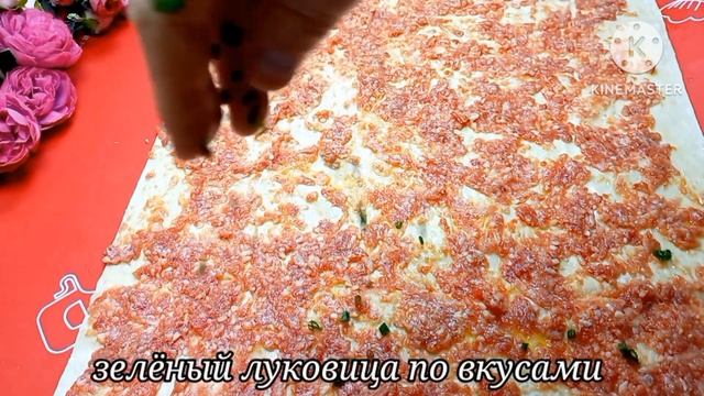Быстро и Вкусно ! Обед или Ужин ?! Приготовьте этот ВКУСНЯШКУ ! УДИВИТЕ РОДНЫХ? смотреть онлайн