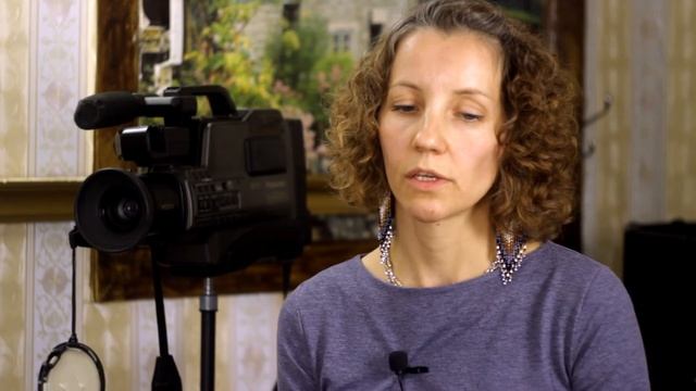 Повседневность кришнаита. Подкаст "Чердак в порядке" #6 смотреть онлайн