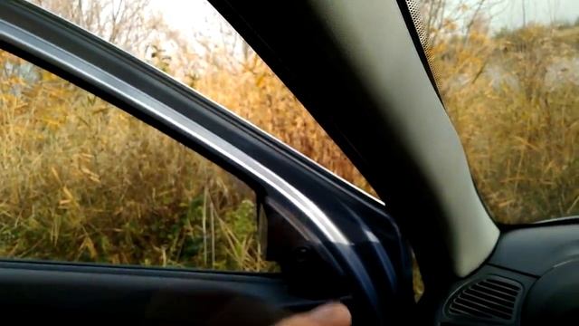 Радар-детектор против штрафов. Что нужно знать при установке? смотреть онлайн