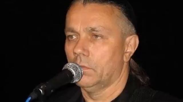 Юрий Самарский - Рассказ таксиста смотреть онлайн