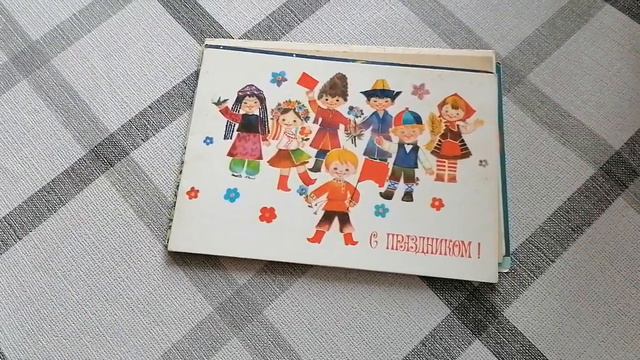 Старинные фотографии и открытки, магазин Букинист Ростов, Евгений смотреть онлайн